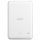 Acer ICONIA B1-711 A7/1GB/8/Android 4.2 3G - 148237 - zdjęcie 5